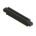 387-030-555-802 - 387 SERIES (.156" (3.96MM) CONTA