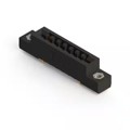 357-014-522-208 - 357 SERIES (.156" (3.96MM) CONTA