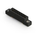 357-014-522-207 - 357 SERIES (.156" (3.96MM) CONTA
