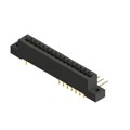 387-030-558-204 - 387 SERIES (.156" (3.96MM) CONTA