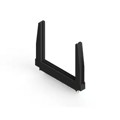 396-022-540-678 - 396 SERIES (.125" (3.18MM) CONTA