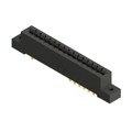 387-030-555-202 - 387 SERIES (.156" (3.96MM) CONTA