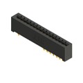 387-030-560-201 - 387 SERIES (.156" (3.96MM) CONTA