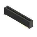 387-030-555-201 - 387 SERIES (.156" (3.96MM) CONTA