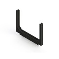 396-022-522-658 - 396 SERIES (.125" (3.18MM) CONTA