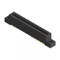 387-030-556-204 - 387 SERIES (.156" (3.96MM) CONTA