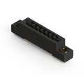 357-014-500-203 - 357 SERIES (.156" (3.96MM) CONTA
