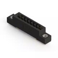 357-014-524-208 - 357 SERIES (.156" (3.96MM) CONTA