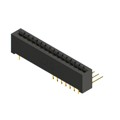 387-030-558-201 - 387 SERIES (.156" (3.96MM) CONTA