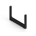 396-022-526-158 - 396 SERIES (.125" (3.18MM) CONTA