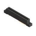 387-030-560-202 - 387 SERIES (.156" (3.96MM) CONTA