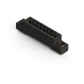 357-014-540-203 - 357 SERIES (.156" (3.96MM) CONTA