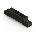 357-014-524-203 - 357 SERIES (.156" (3.96MM) CONTA
