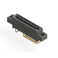 395-014-558-608 - 395 SERIES (.100" (2.54MM) CONTA