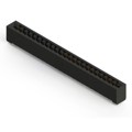 357-023-531-101 - 357 SERIES (.156" (3.96MM) CONTA