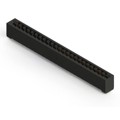 357-023-505-101 - 357 SERIES (.156" (3.96MM) CONTA