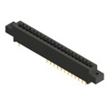 387-040-521-802 - 387 SERIES (.156" (3.96MM) CONTA