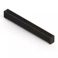 357-023-527-101 - 357 SERIES (.156" (3.96MM) CONTA