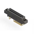 395-014-558-603 - 395 SERIES (.100" (2.54MM) CONTA