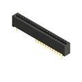 387-040-544-201 - 387 SERIES (.156" (3.96MM) CONTA