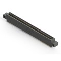 395-082-521-812 - 395 SERIES (.100" (2.54MM) CONTA