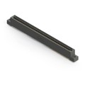 395-096-541-202 - 395 SERIES (.100" (2.54MM) CONTA