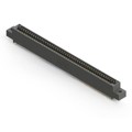 395-096-523-502 - 395 SERIES (.100" (2.54MM) CONTA