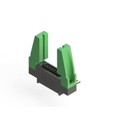 395-008-559-688 - 395 SERIES (.100" (2.54MM) CONTA