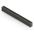 395-096-524-201 - 395 SERIES (.100" (2.54MM) CONTA