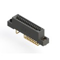395-014-558-103 - 395 SERIES (.100" (2.54MM) CONTA
