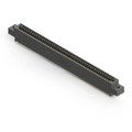 395-096-540-802 - 395 SERIES (.100" (2.54MM) CONTA