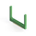 346-040-555-258 - 346 SERIES (.125" (3.18MM) CONTA