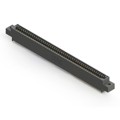 395-096-524-802 - 395 SERIES (.100" (2.54MM) CONTA