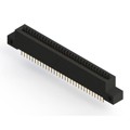 392-062-524-212 - 392 SERIES (.100" (2.54MM) CONTA