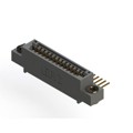 395-014-559-403 - 395 SERIES (.100" (2.54MM) CONTA