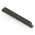 395-096-524-204 - 395 SERIES (.100" (2.54MM) CONTA