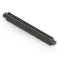 395-096-521-804 - 395 SERIES (.100" (2.54MM) CONTA