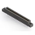 356-016-520-107 - 356 SERIES (.156" (3.96MM) CONTA