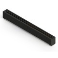 357-023-525-101 - 357 SERIES (.156" (3.96MM) CONTA