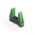 395-008-558-188 - 395 SERIES (.100" (2.54MM) CONTA