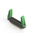 395-036-559-888 - 395 SERIES (.100" (2.54MM) CONTA