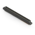 395-096-544-504 - 395 SERIES (.100" (2.54MM) CONTA
