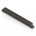 395-096-520-204 - 395 SERIES (.100" (2.54MM) CONTA