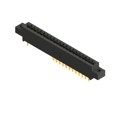 387-040-544-804 - 387 SERIES (.156" (3.96MM) CONTA