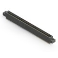 395-096-523-804 - 395 SERIES (.100" (2.54MM) CONTA