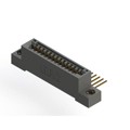 395-014-559-108 - 395 SERIES (.100" (2.54MM) CONTA