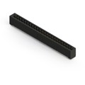 357-023-545-101 - 357 SERIES (.156" (3.96MM) CONTA