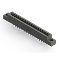 356-016-520-108 - 356 SERIES (.156" (3.96MM) CONTA
