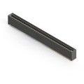 395-096-544-201 - 395 SERIES (.100" (2.54MM) CONTA
