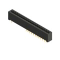 387-040-542-201 - 387 SERIES (.156" (3.96MM) CONTA